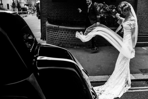 London WEDDING PHOTOGRAPHY