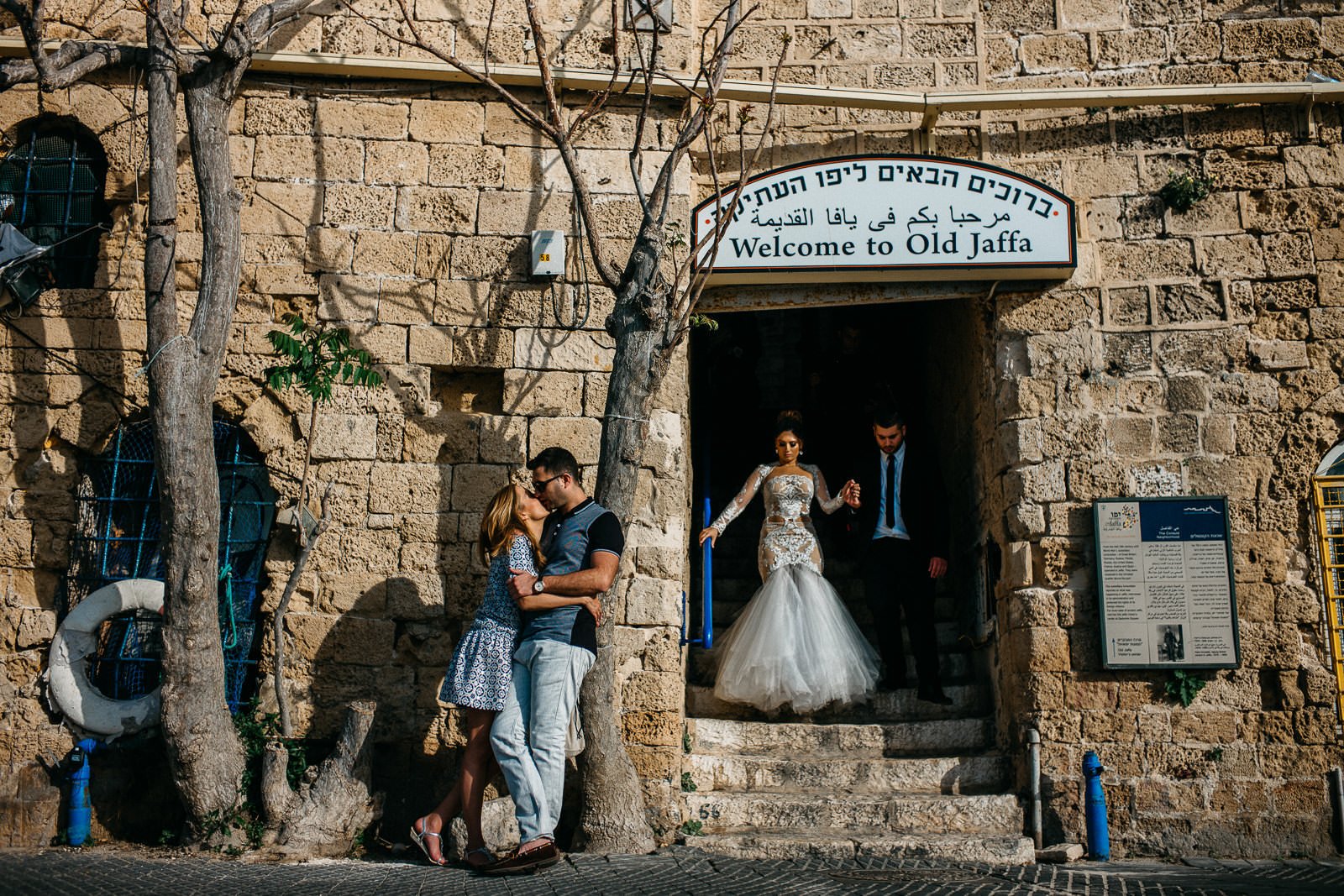 destination wedding israel 005