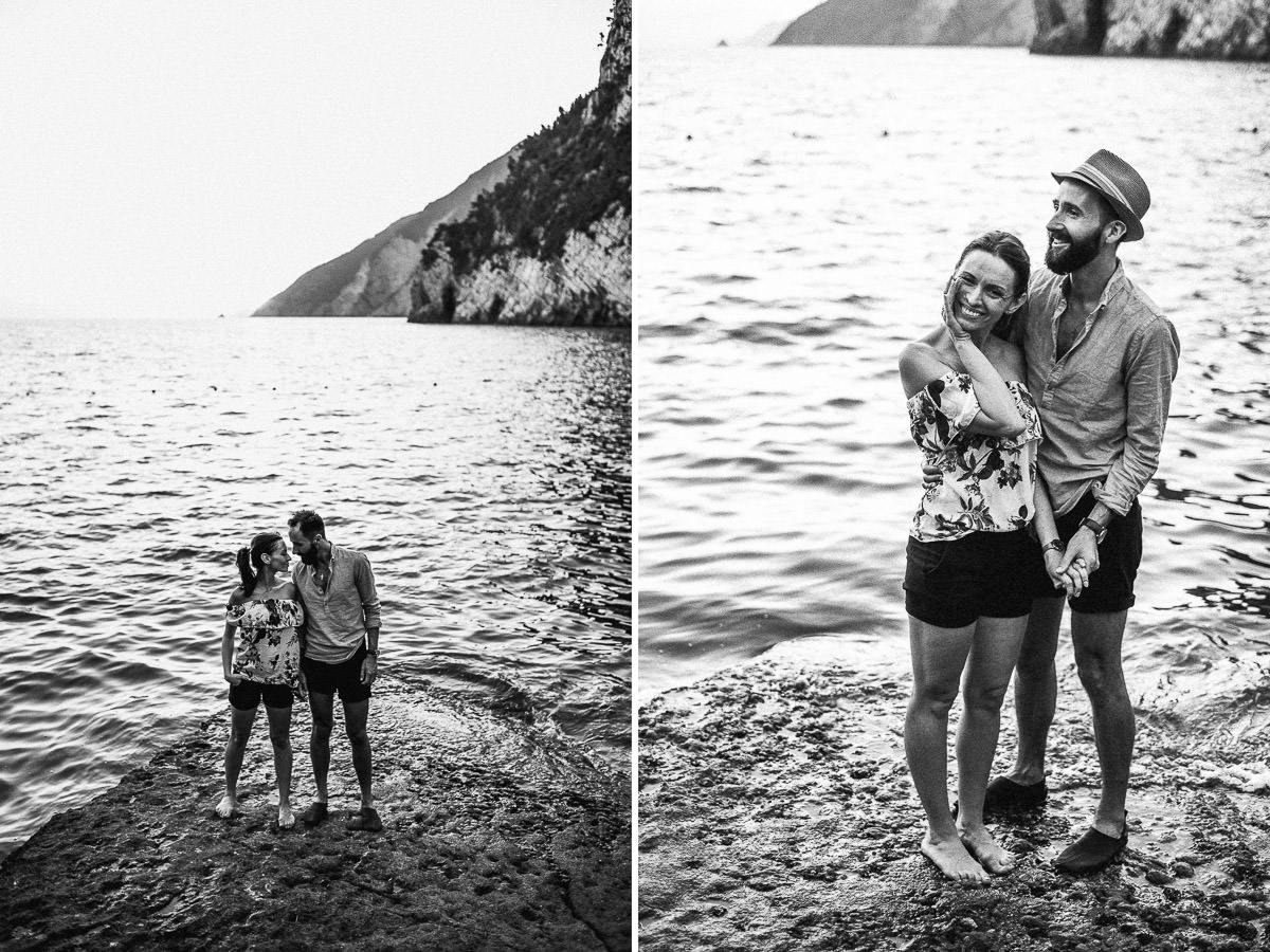 Engagement Session ITALY 46