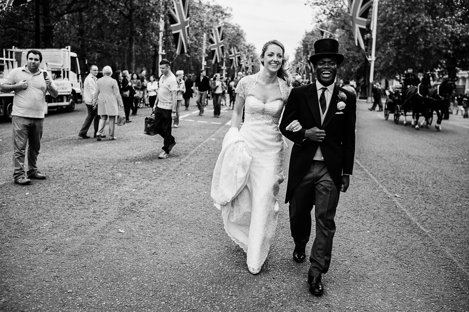 LONDON WEDDING PHOTOGRAPHER